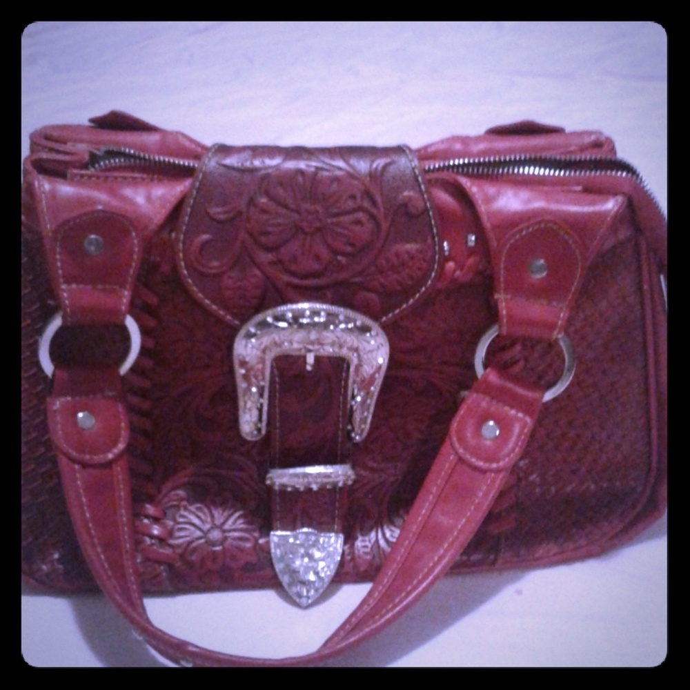 Bag